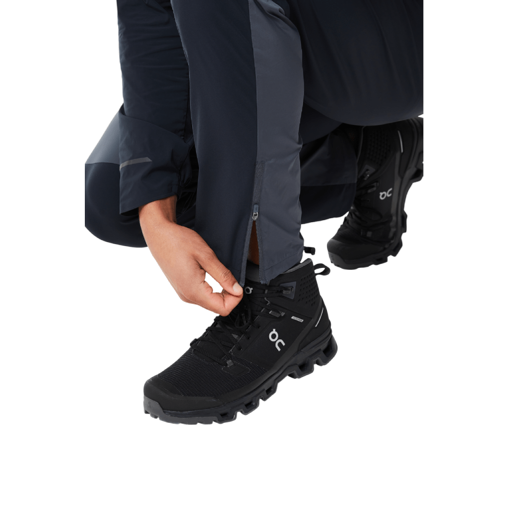 Trailberg Storm Pant Men Trail Pants Trailberg