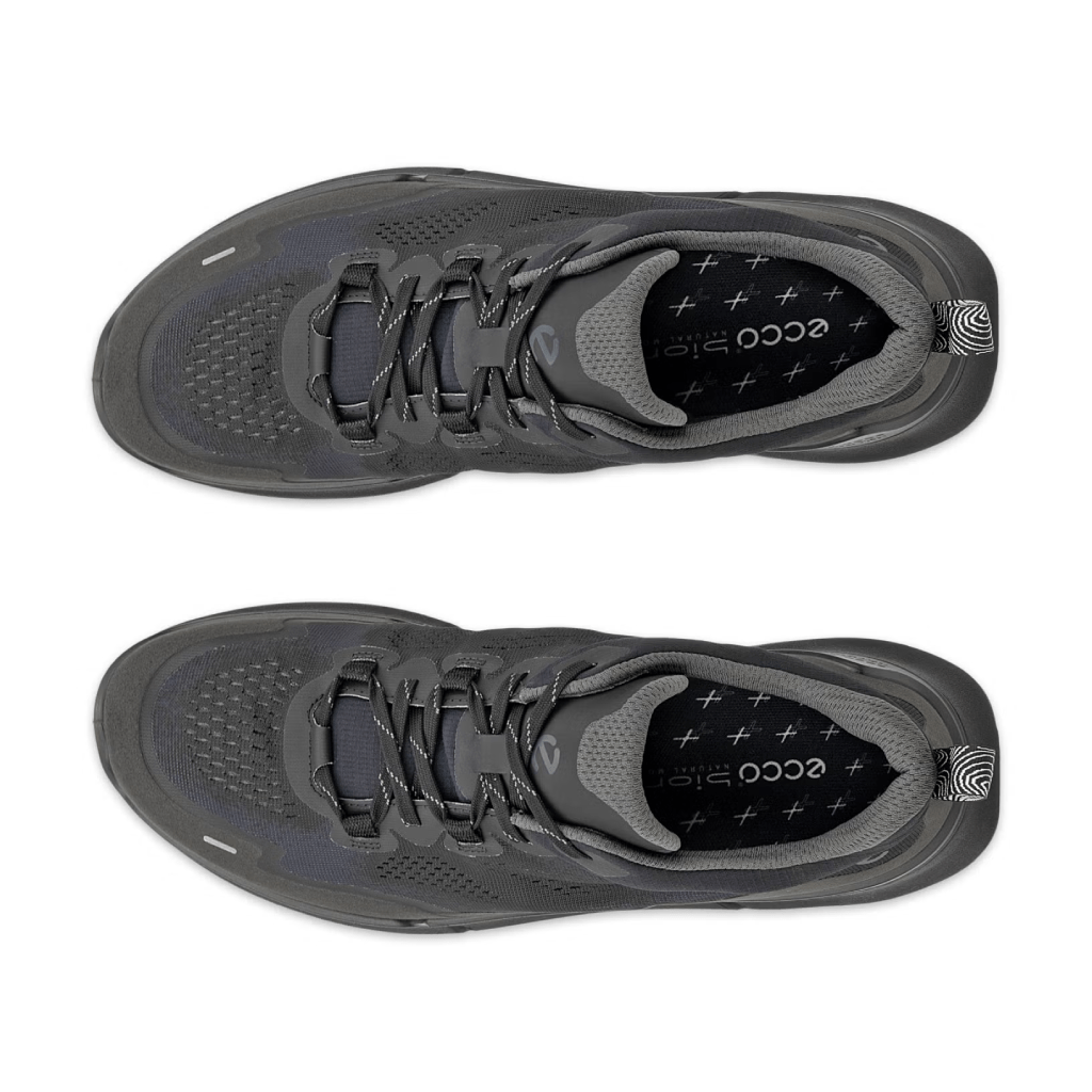 Ecco Biom 2.2 Men Trainers Ecco