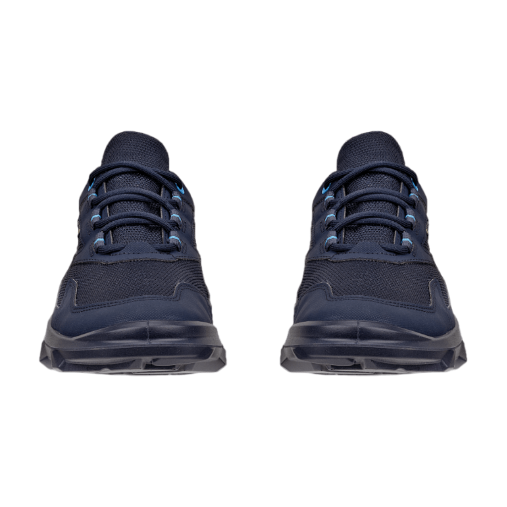 Ecco MX Junior Trainers Ecco