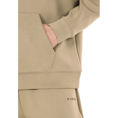 Virtus Taro V2 Tech Hoodie Men