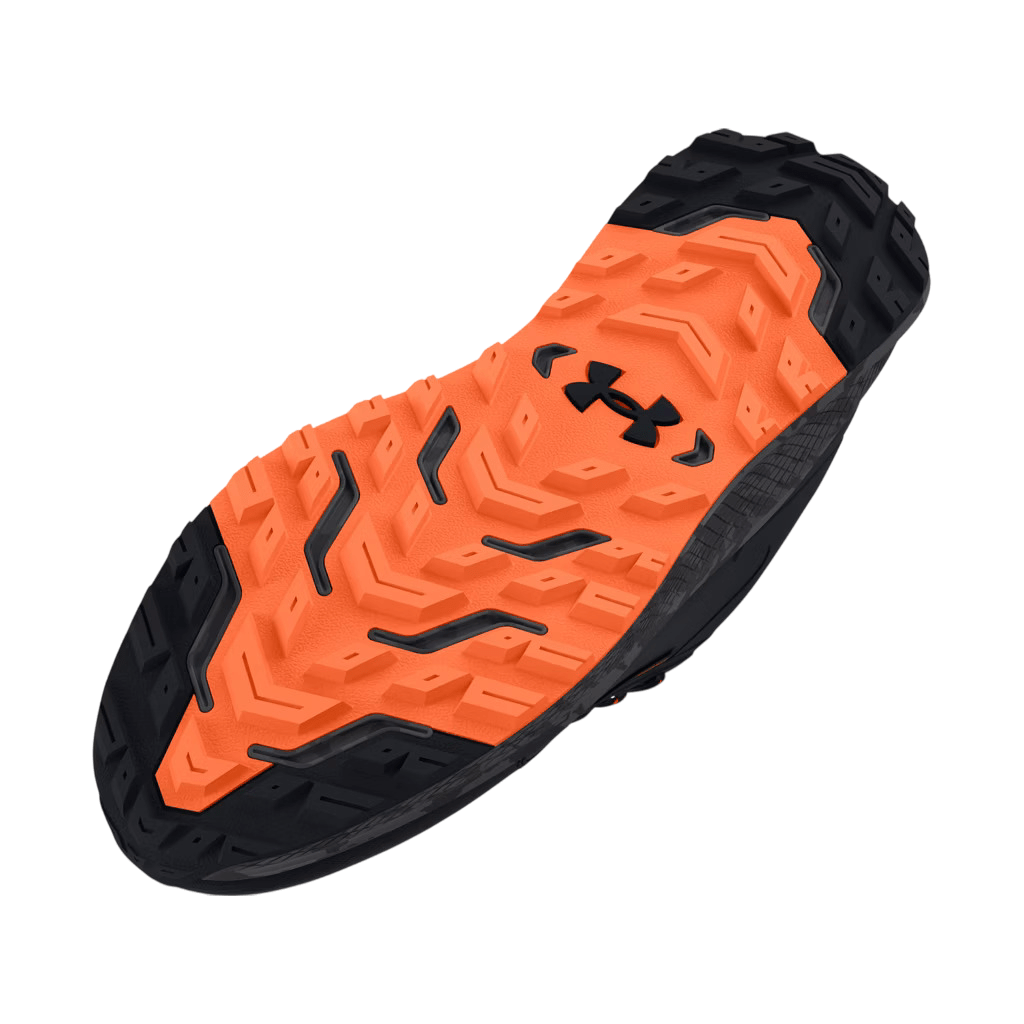 Under Armour Bandit Trail 3 Men Trainers Under Armour
