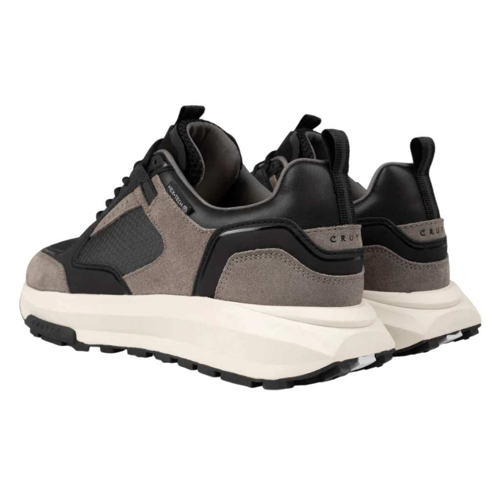 Cruyff Rayado Men Trainers Cruyff
