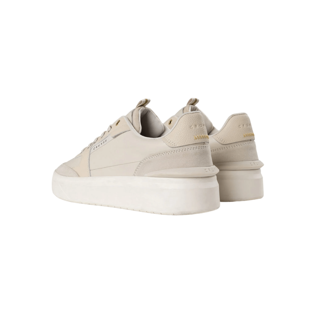 Cruyff Endorsed Tennis MenAlive & Dirty 