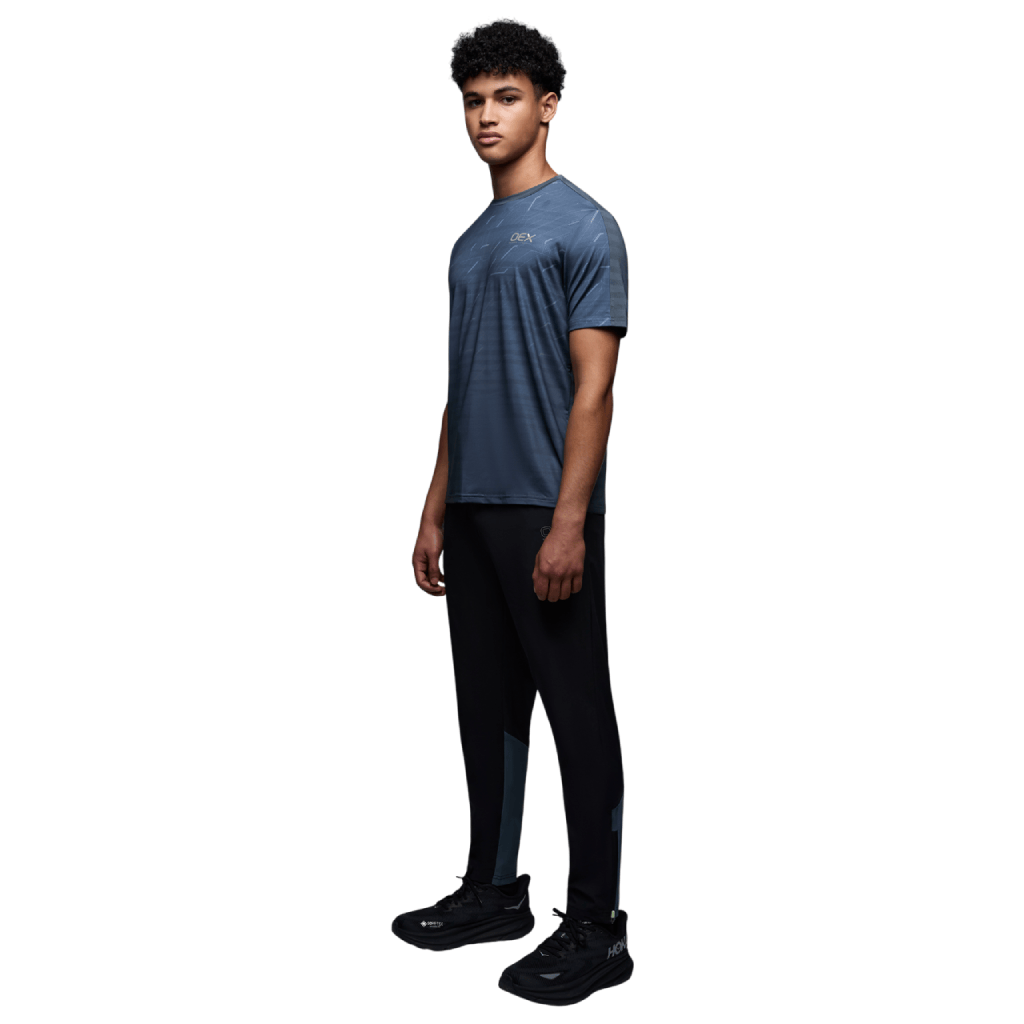 OEX Helmer T-Shirt Men T Shirts OEX