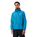 Trailberg Vertex Windbreaker MenAlive & Dirty 