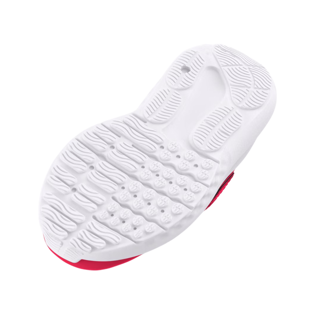 Under Armour Surge 4 Print AC InfantAlive & Dirty