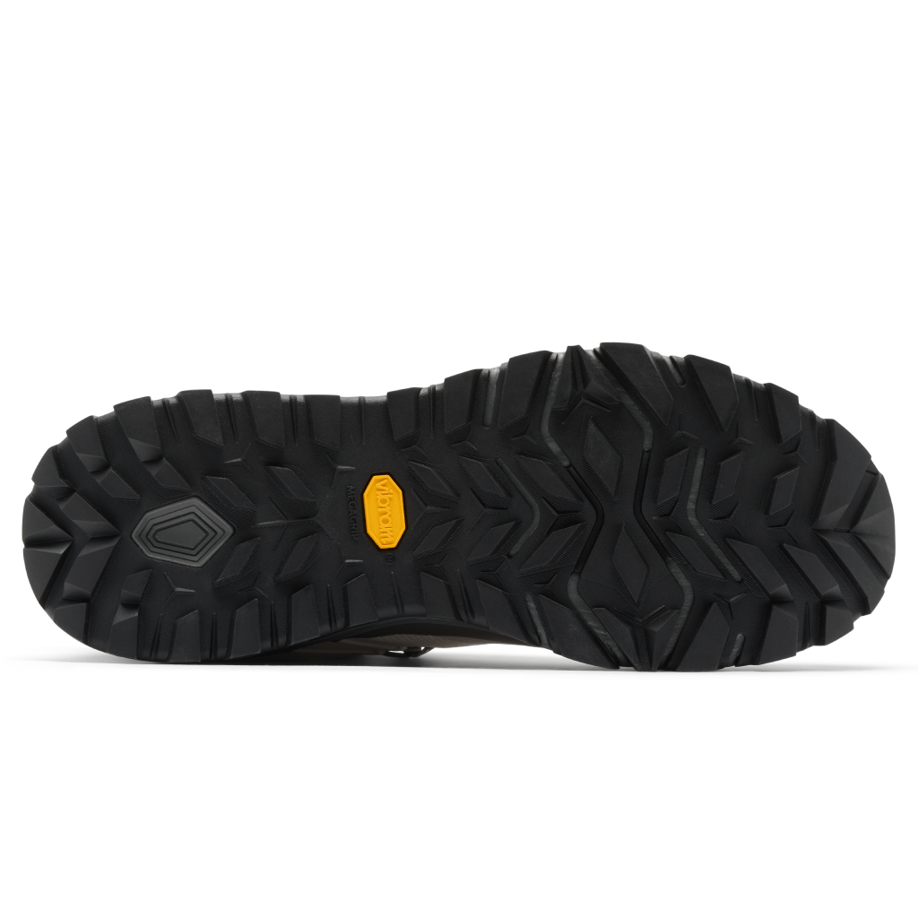 Columbia Tellurix Titanium Outdry Men Trainers Columbia