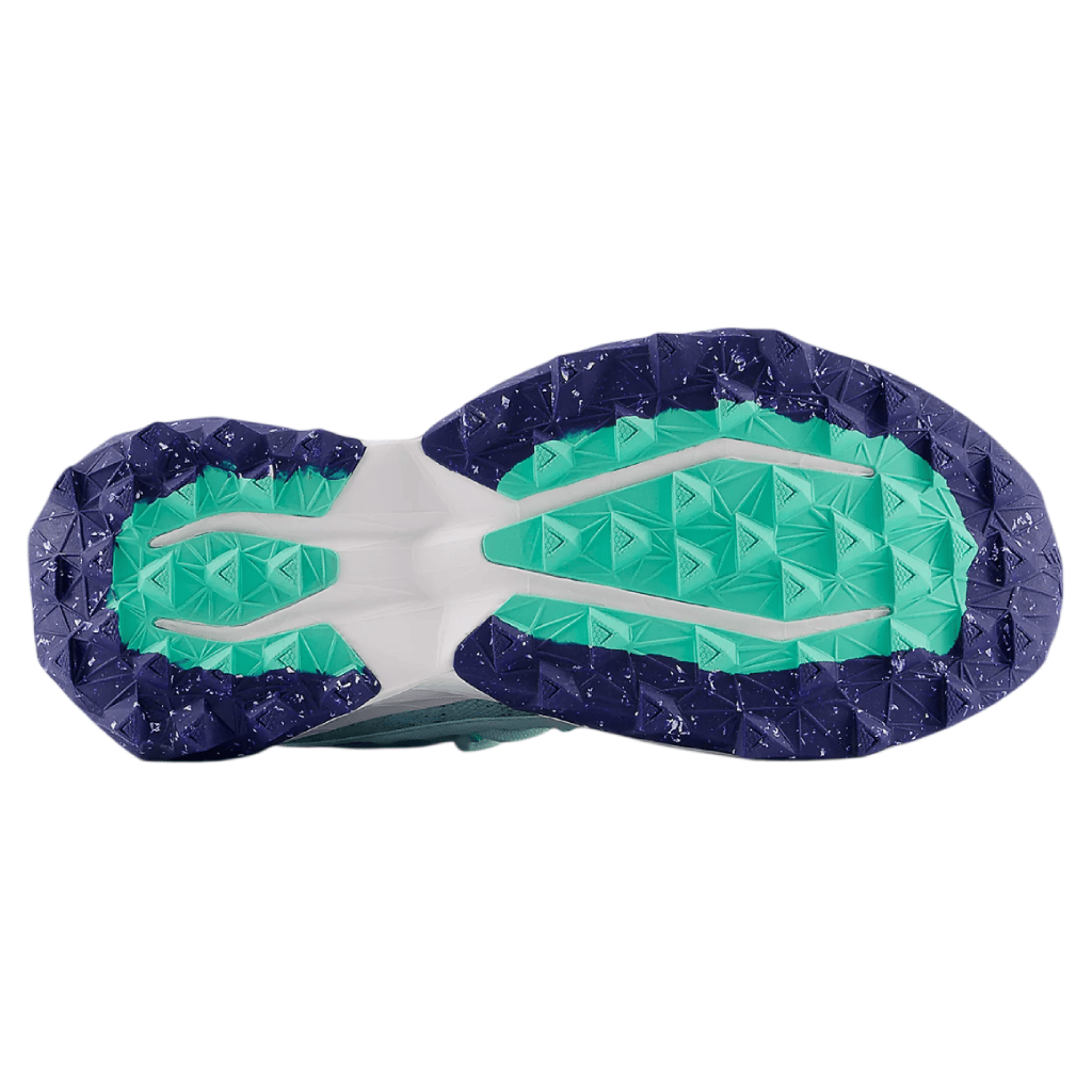 New Balance Tektrel Women Trainers New Balance