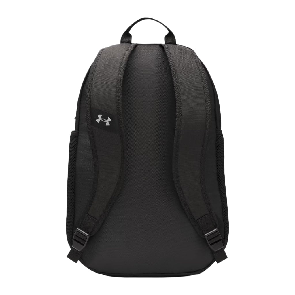 Under Armour Hustle Sport 6.0 Backpack Bags Under Armour