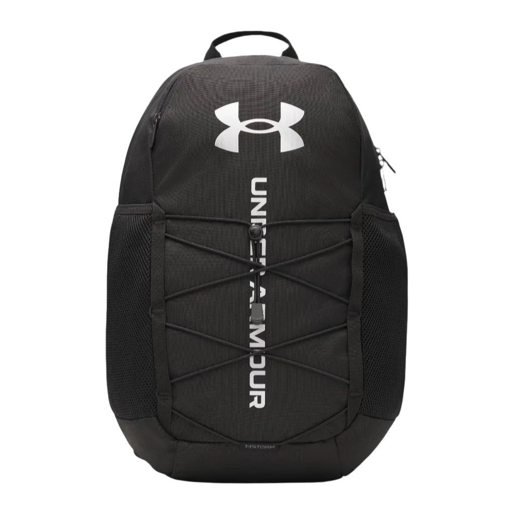Under Armour Hustle Sport 6.0 Backpack Bags Under Armour