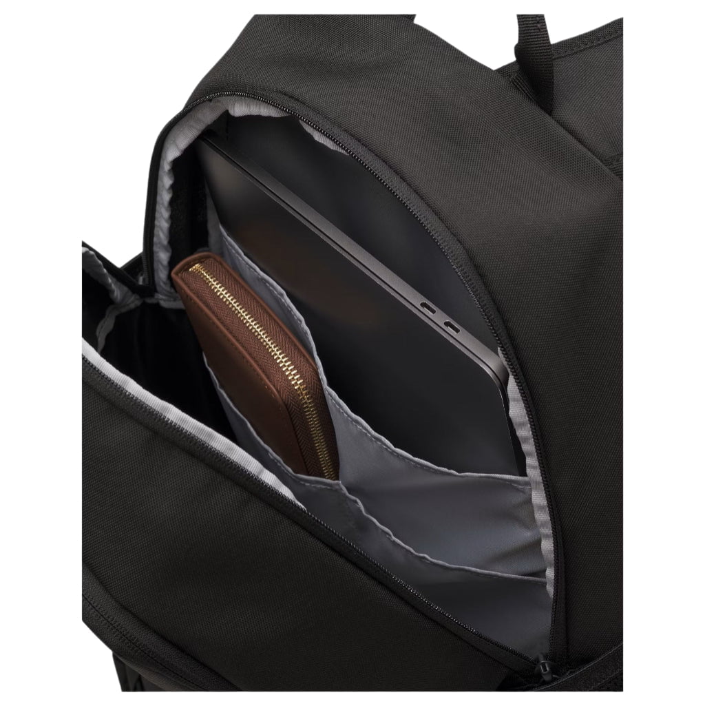 Under Armour Hustle Sport 6.0 Backpack Bags Under Armour