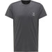 Haglofs L.I.M Tech T-Shirt MenAlive & Dirty 