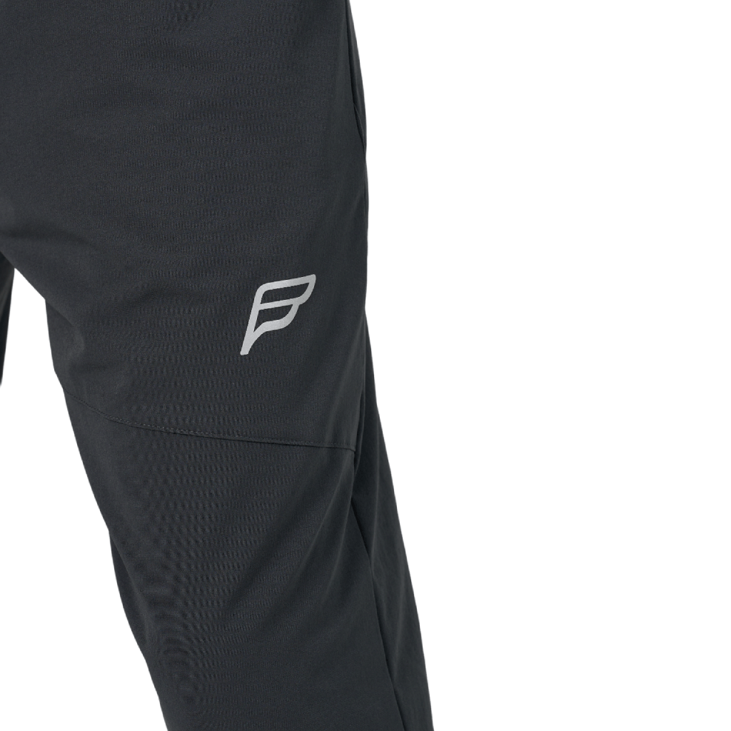 Frequency Transform Tracksuit Men Tracksuits Frequency