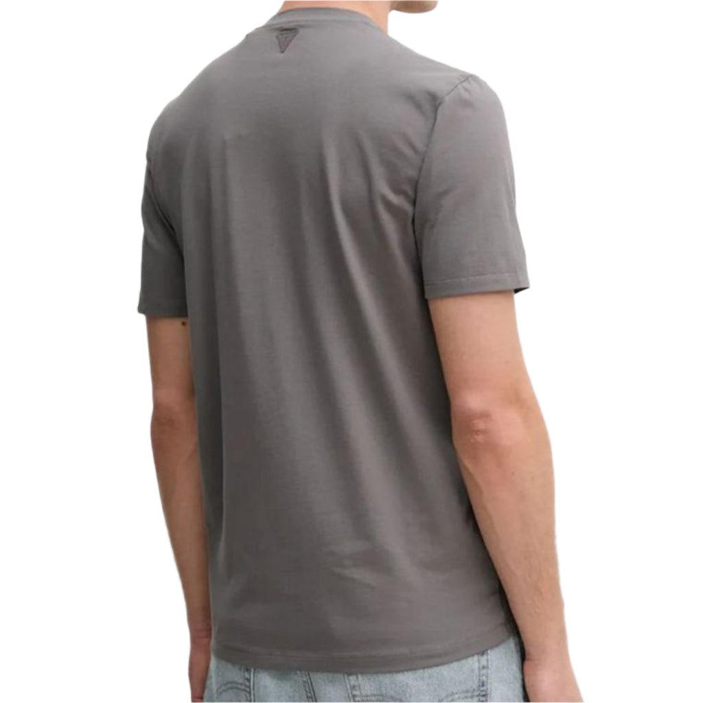 Guess Alphy T-Shirt Men T Shirts Guess