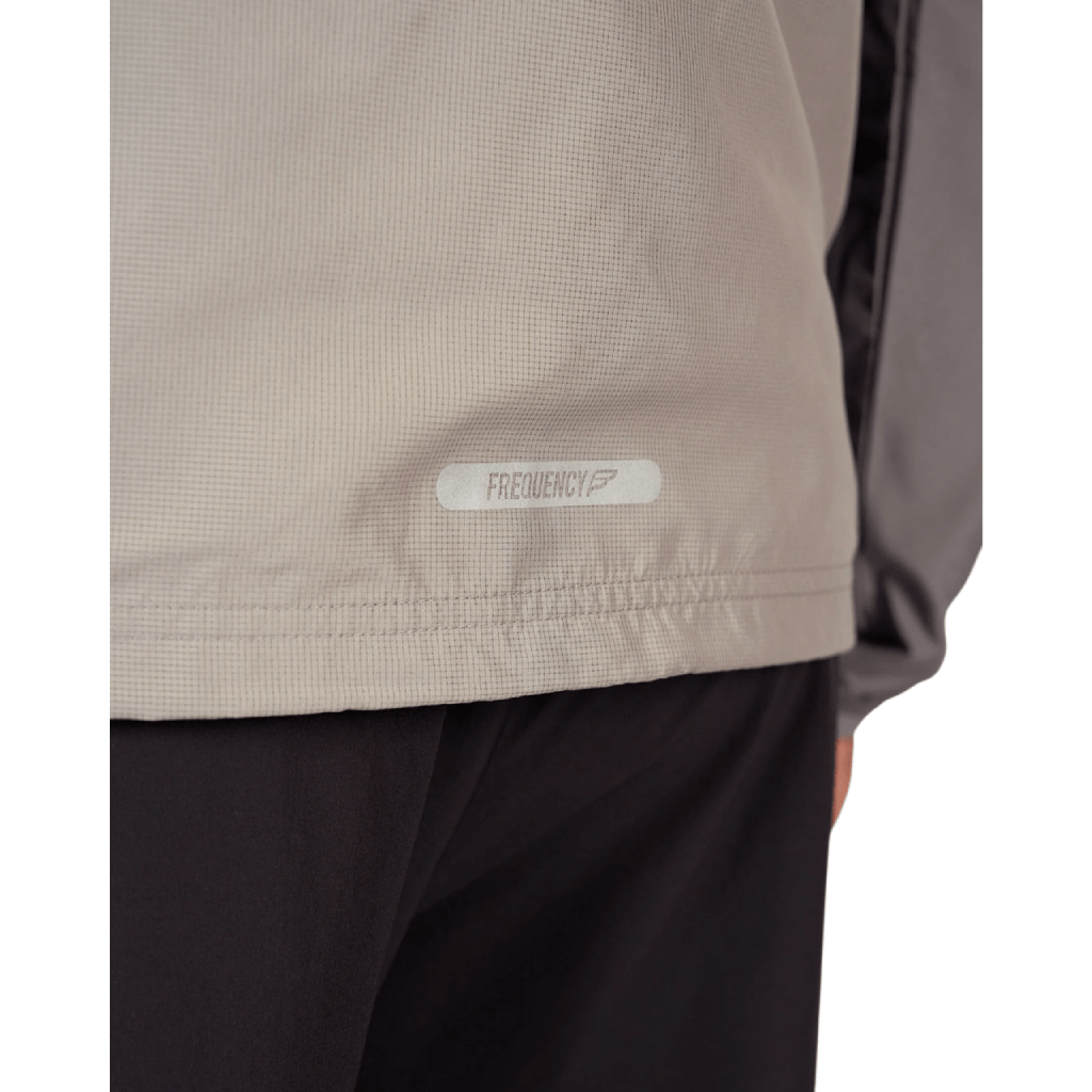 Frequency Agility Pro Tracksuit Men Tracksuits Frequency