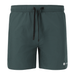 Virtus Berk Short Men Shorts Virtus