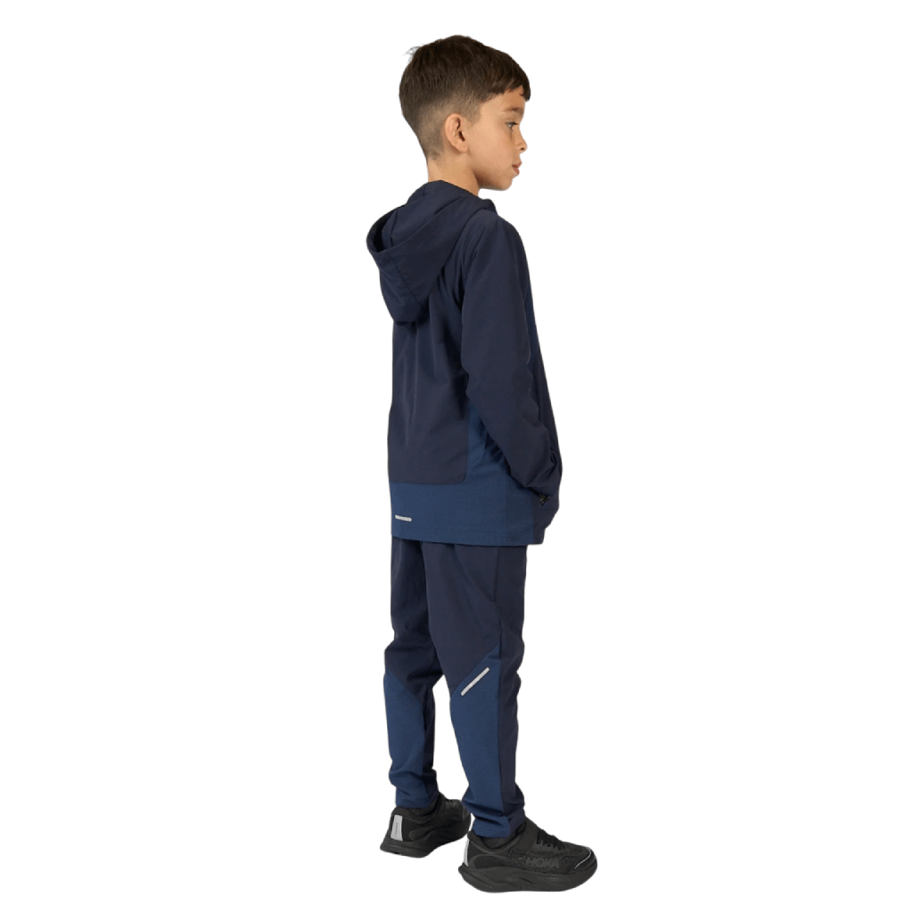 Frequency Evolve Tracksuit Infant Tracksuits Frequency