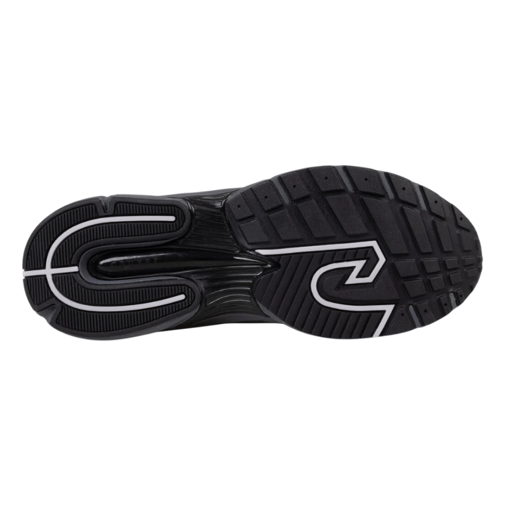 Cruyff Scorpius Men Trainers Cruyff