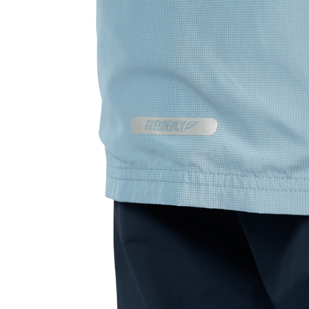Frequency Agility Pro Tracksuit Junior Tracksuits Frequency