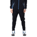 Flux Versatility Pant Men Track Pants Flux Active