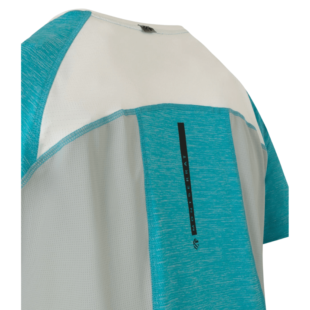 Cruyff Nimbus T-Shirt MenAlive & Dirty