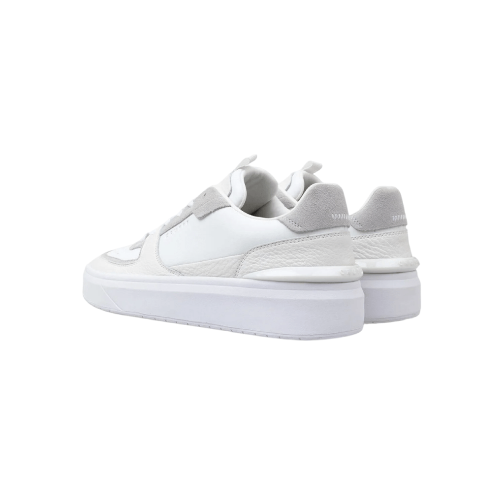Cruyff Surefire Tennis MenAlive & Dirty 
