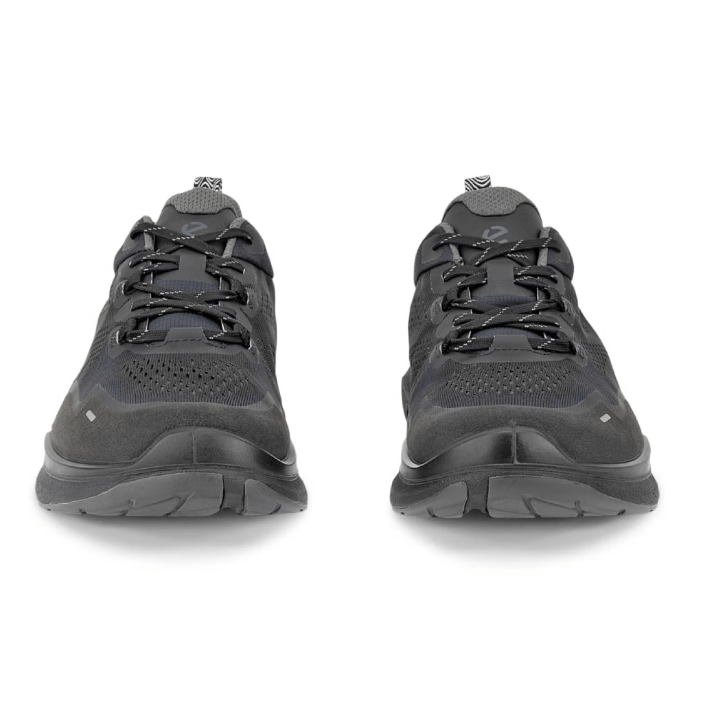 Ecco Biom 2.2 Men Trainers Ecco