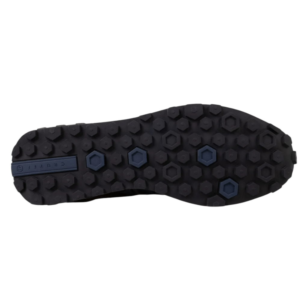 Cruyff Fearia Eclipse Men Trainers Cruyff