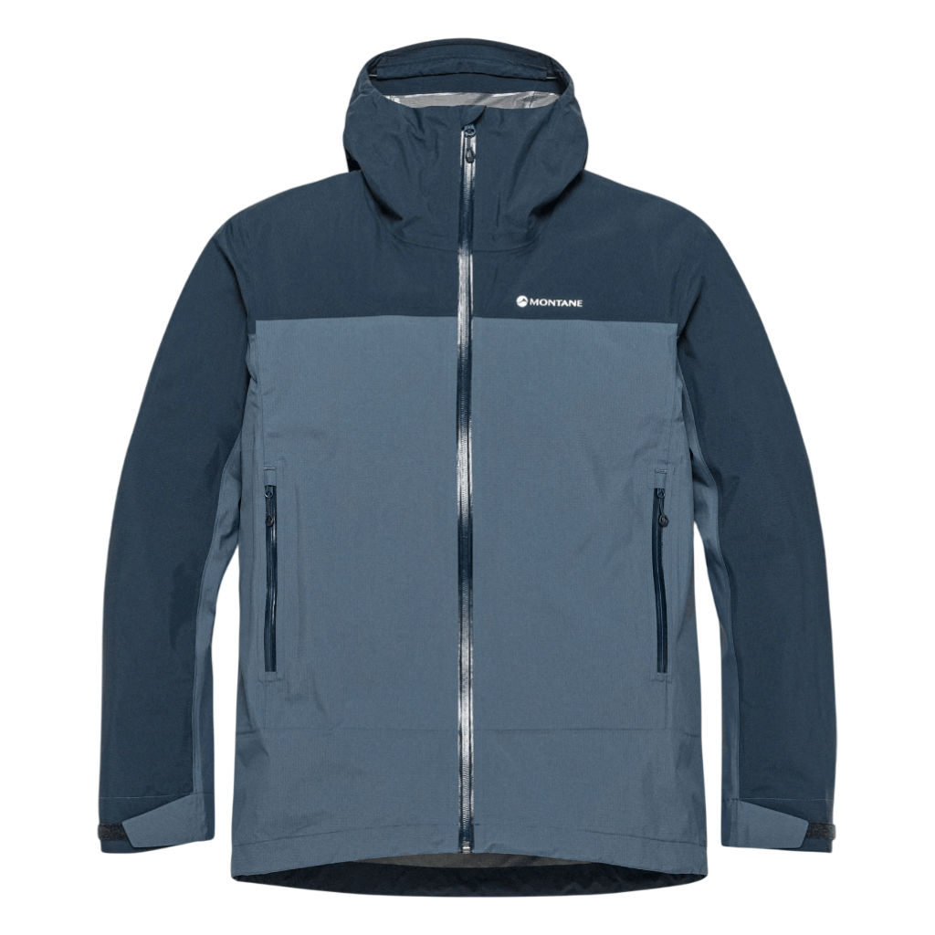 Montane Norste Lite Jacket Men Jackets Montane