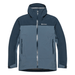Montane Norste Lite Jacket Men Jackets Montane