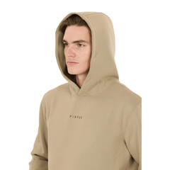 Virtus Taro V2 Tech Hoodie Men