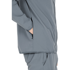 Virtus Alonso V2 Jacket Men