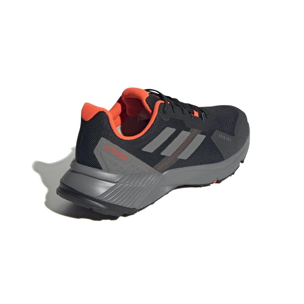 adidas Terrex Soulstride R.RDY MenAlive & Dirty 