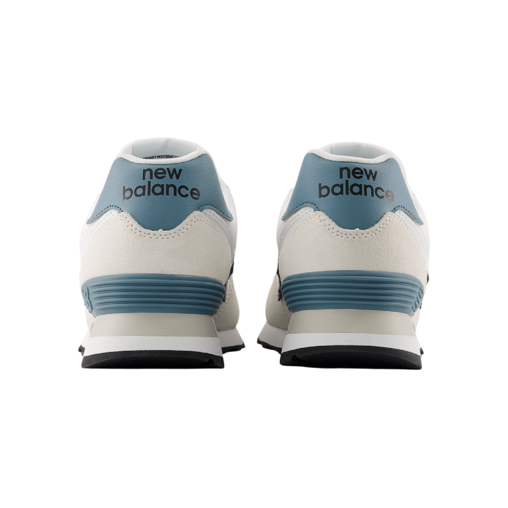 New Balance 574 Men Trainers New Balance