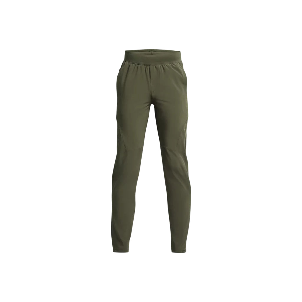 Under Armour Unstoppable Tracksuit JuniorAlive & Dirty 