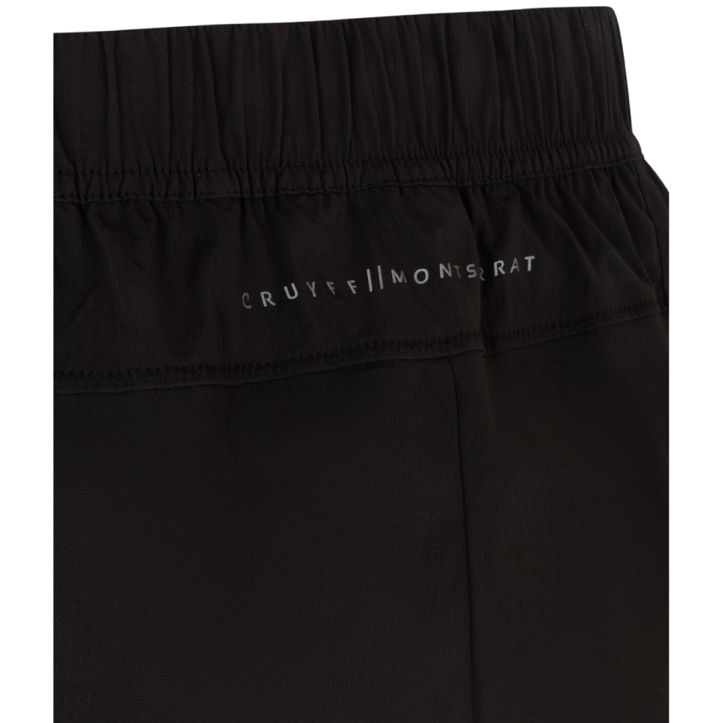 Cruyff Gamma Short MenAlive & Dirty