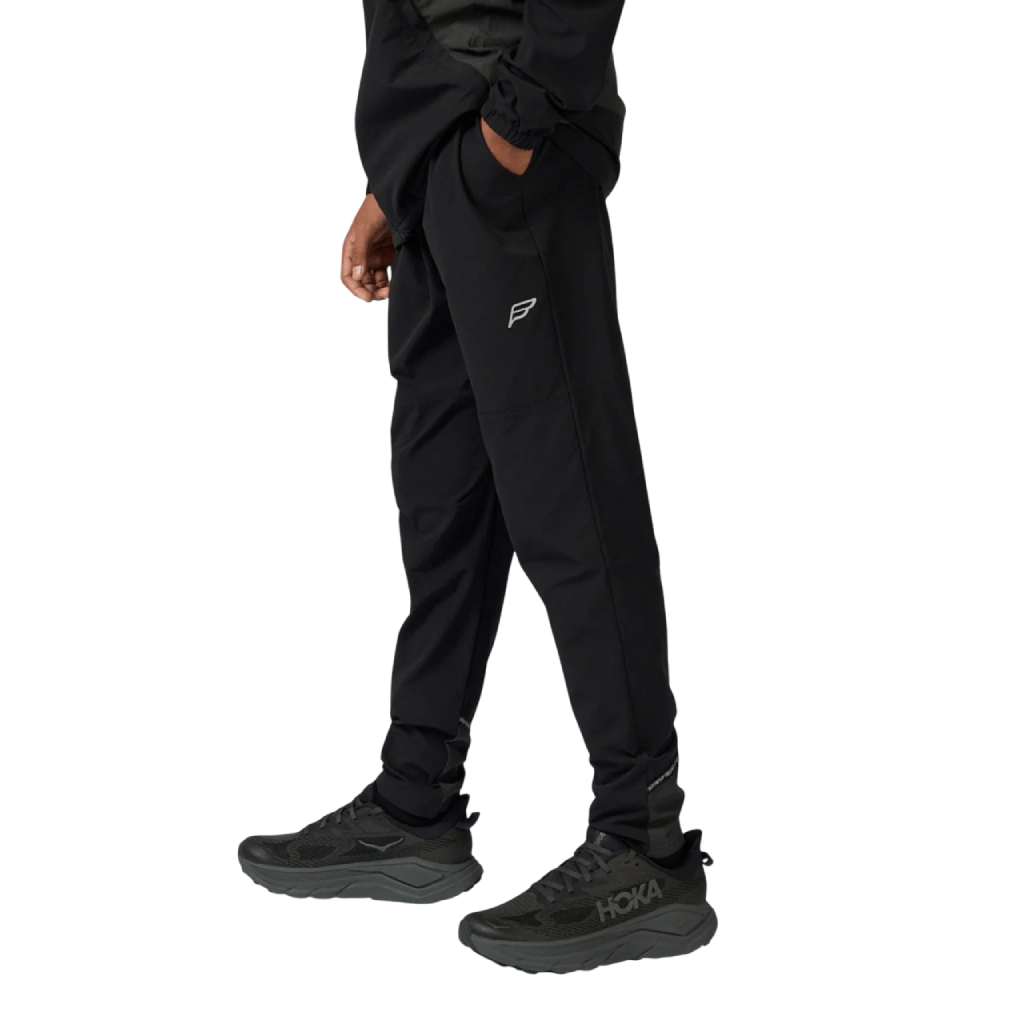 Frequency Active Pro Tracksuit Junior Tracksuits Frequency