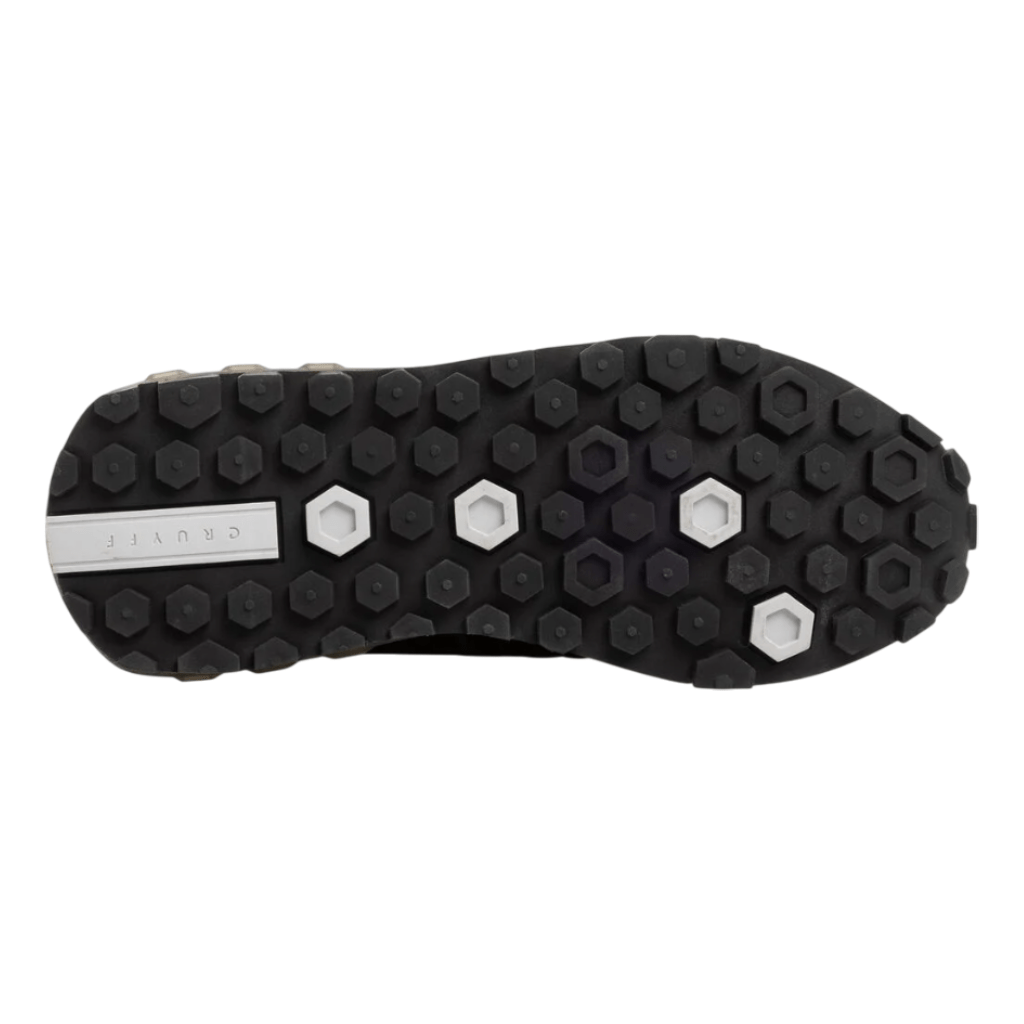 Cruyff Fearia Children Trainers Cruyff