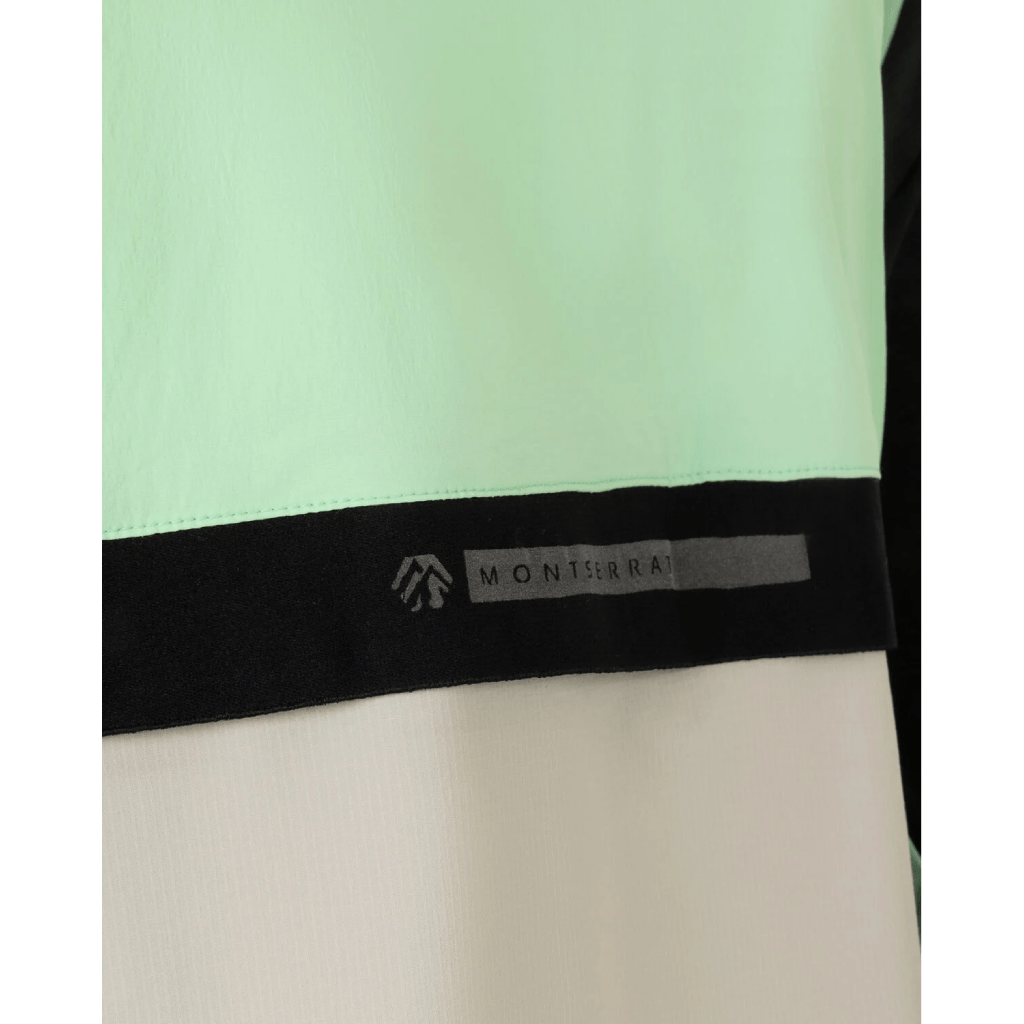 Cruyff Stratus Tracktop MenAlive & Dirty