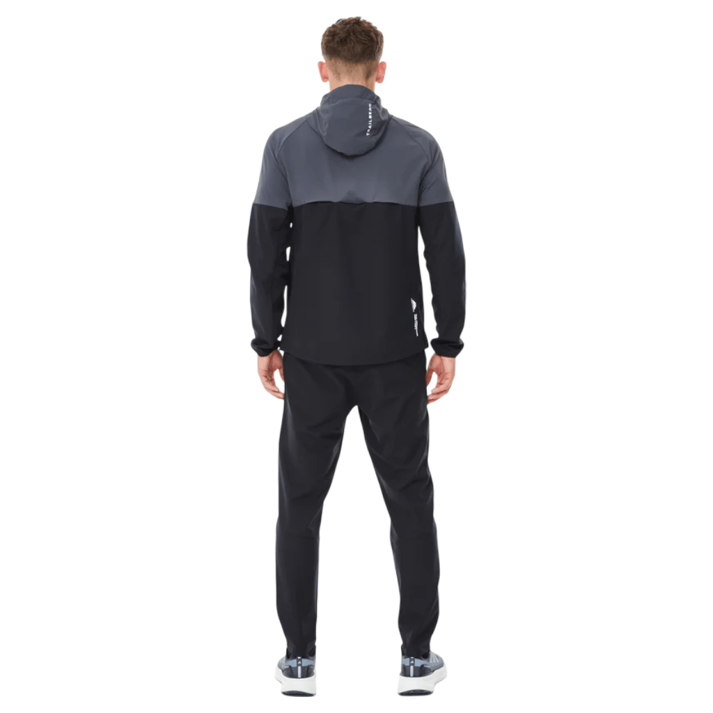Trailberg Cloud AW25 Pant Men Trail Pants Trailberg