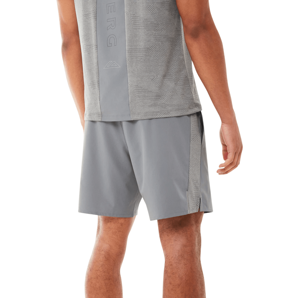 Trailberg Dimension 2.0 Short MenAlive & Dirty