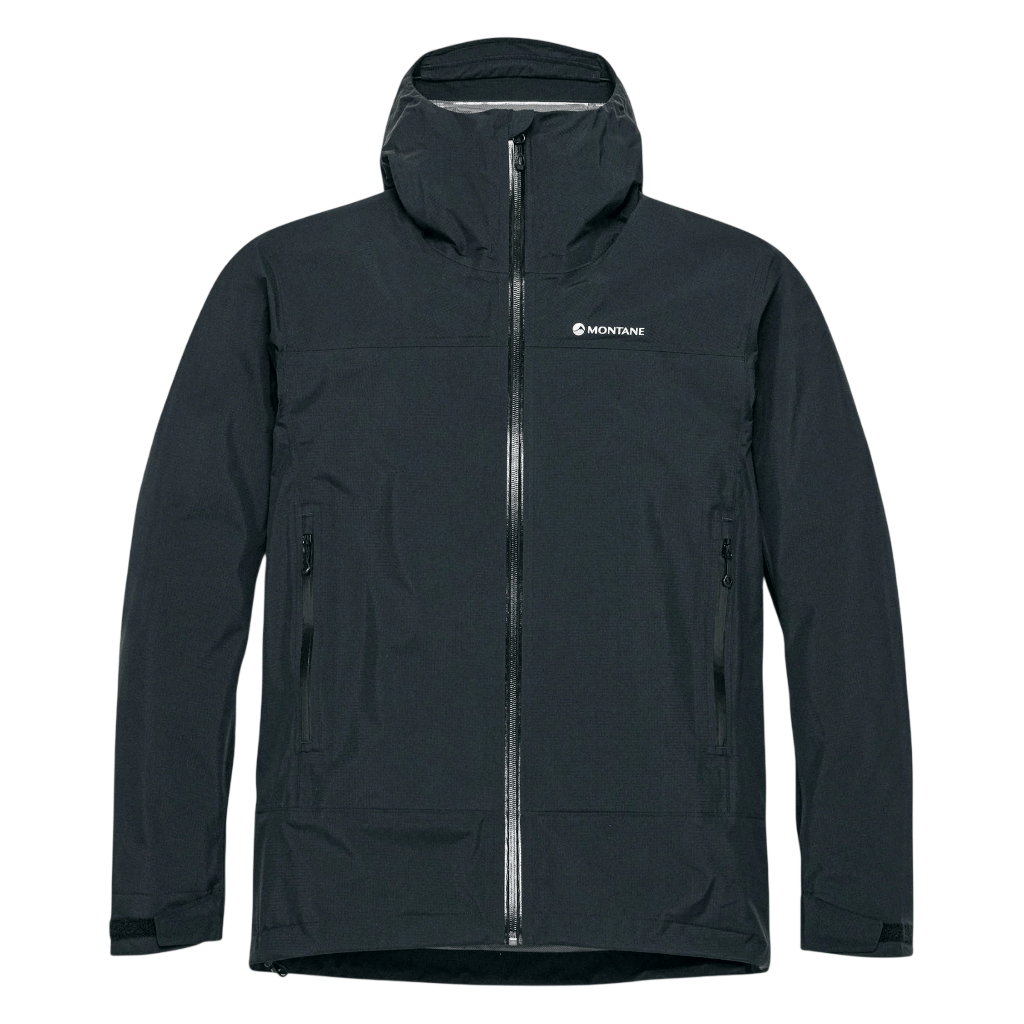 Montane Norste Lite Jacket Men Jackets Montane