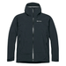 Montane Norste Lite Jacket Men Jackets Montane
