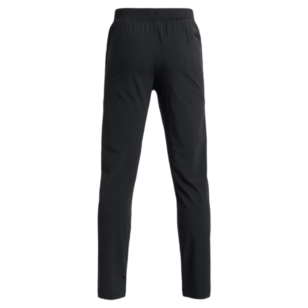 Under Armour Unstoppable Tracksuit Junior Tracksuits Under Armour