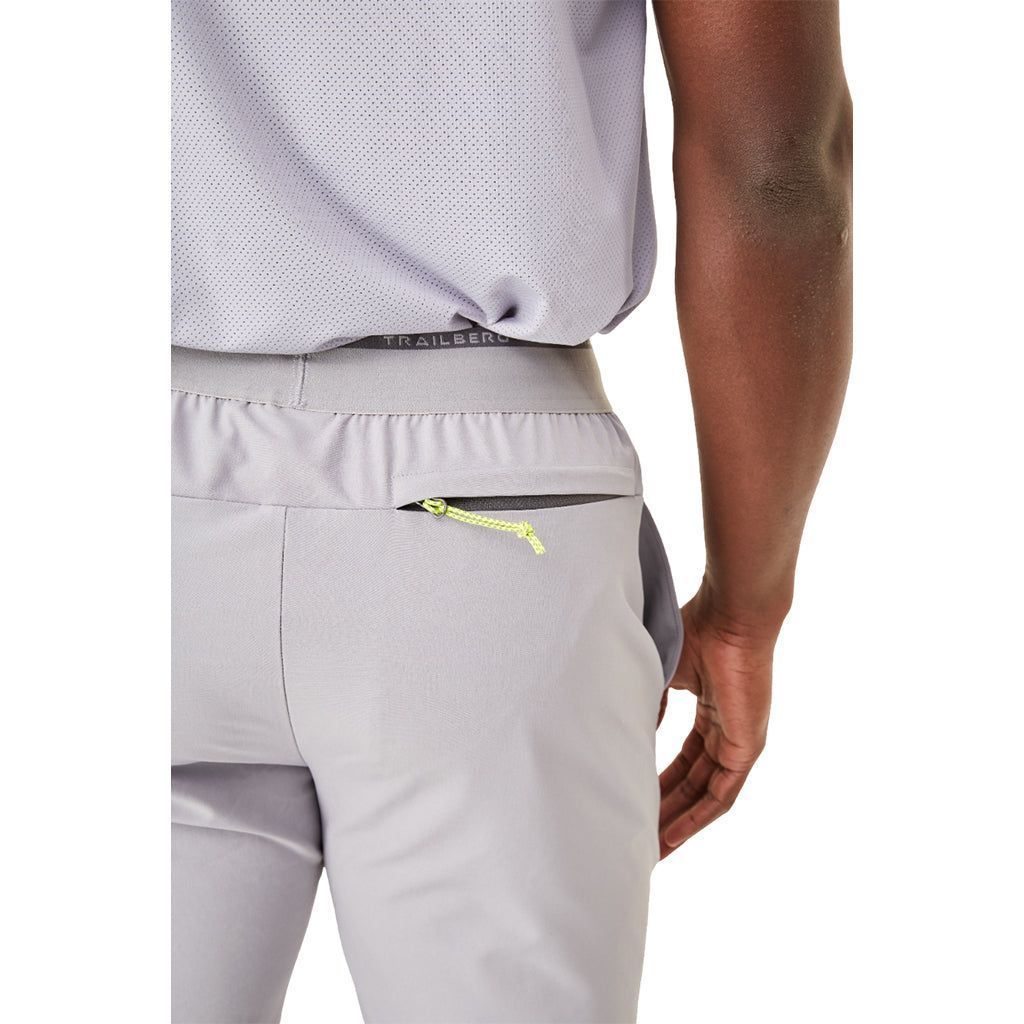 Trailberg Frontier Pant MenAlive & Dirty 