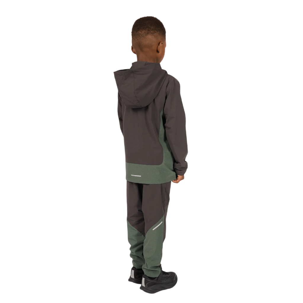 Frequency Evolve Tracksuit Infant Tracksuits Frequency