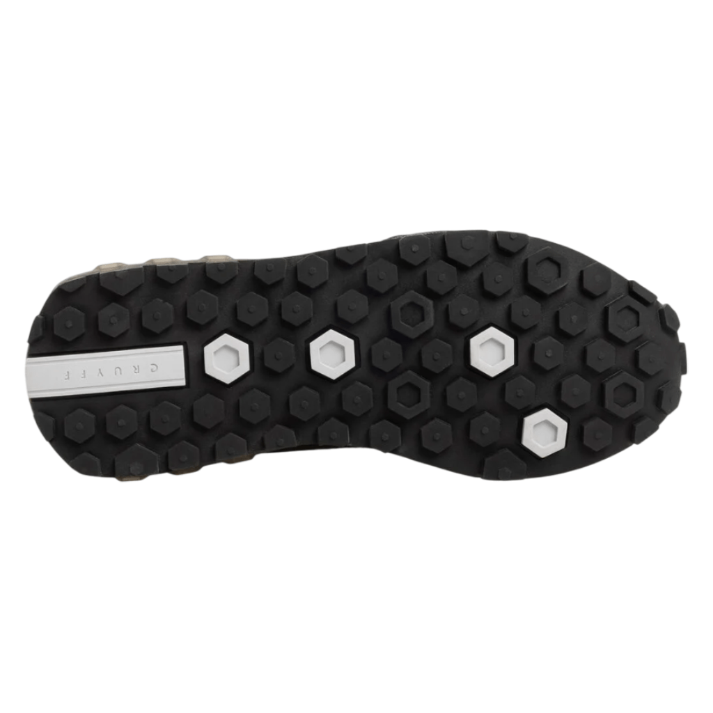 Cruyff Superbia Junior Trainers Cruyff