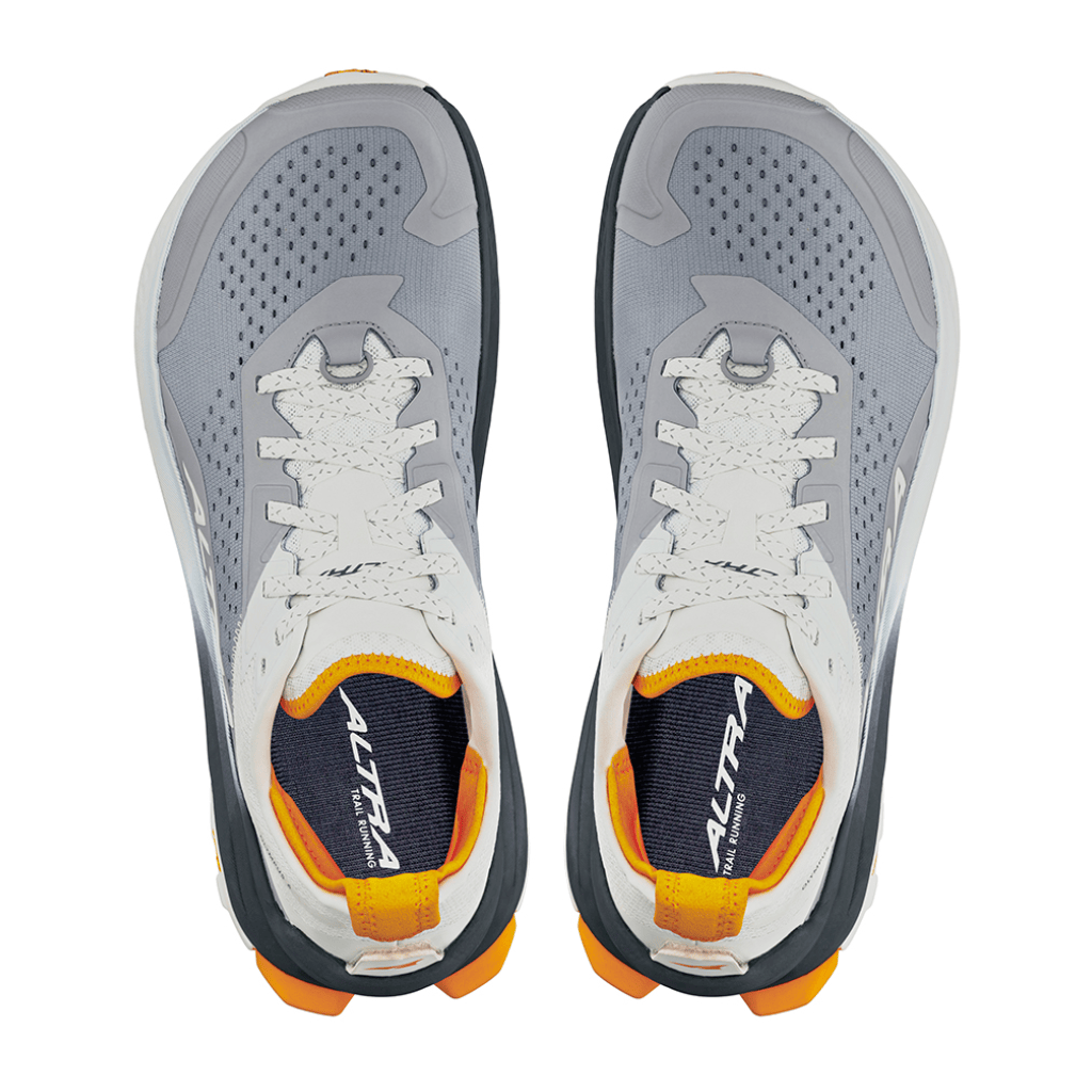 Altra Olympus 6 Men Trainers Altra