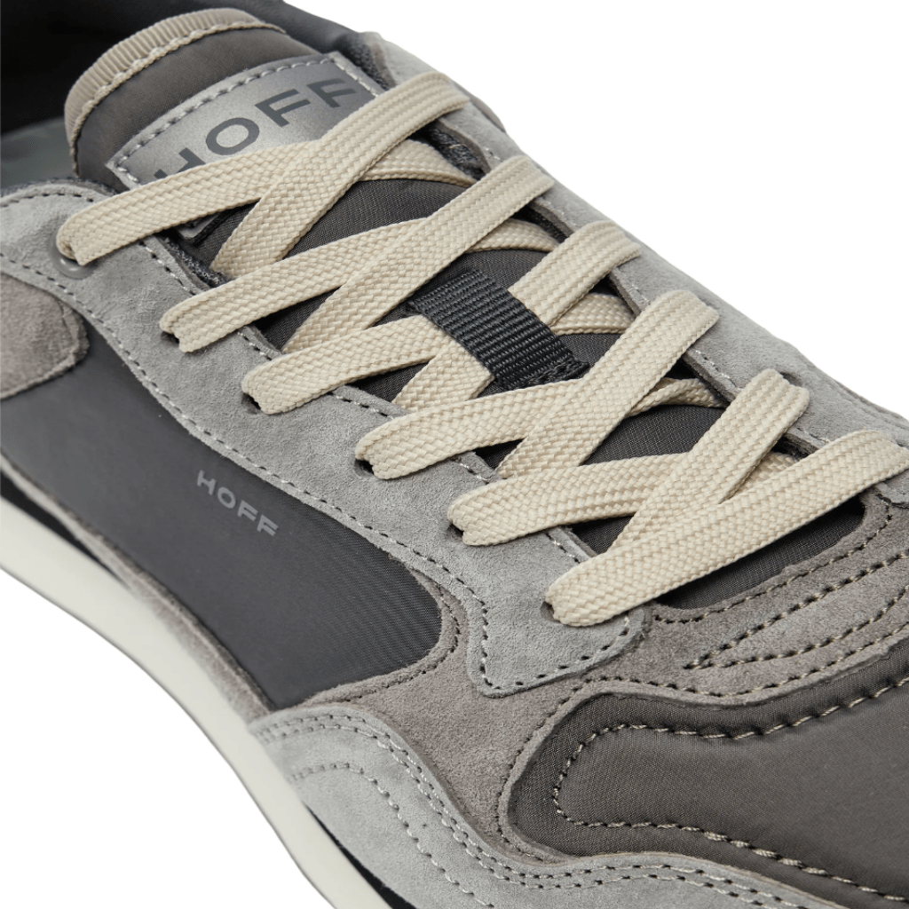 Hoff City - Berlin Men Trainers Hoff