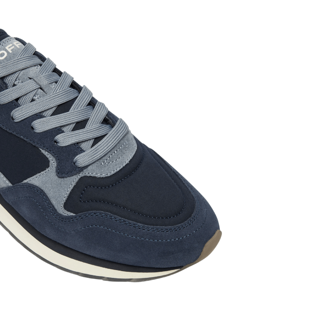 Hoff City - Stutgart Men Trainers Hoff